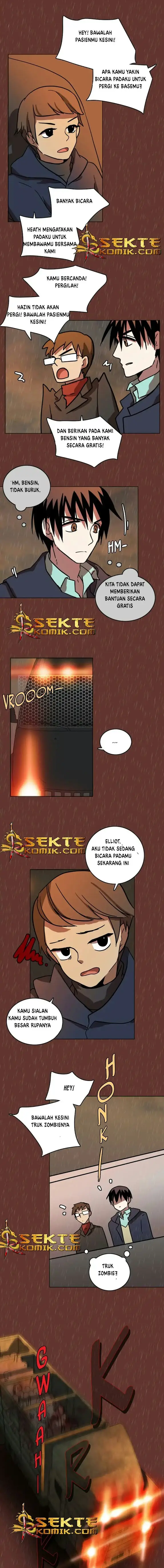 image-komik-dreamside-chapter-16-9/15