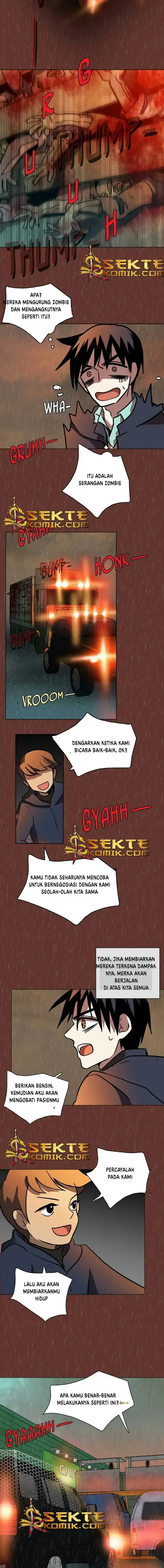 image-komik-dreamside-chapter-16-10/15