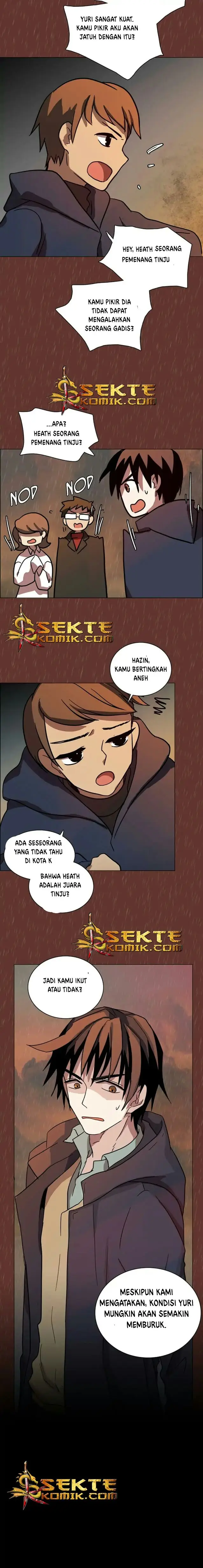 image-komik-dreamside-chapter-16-12/15