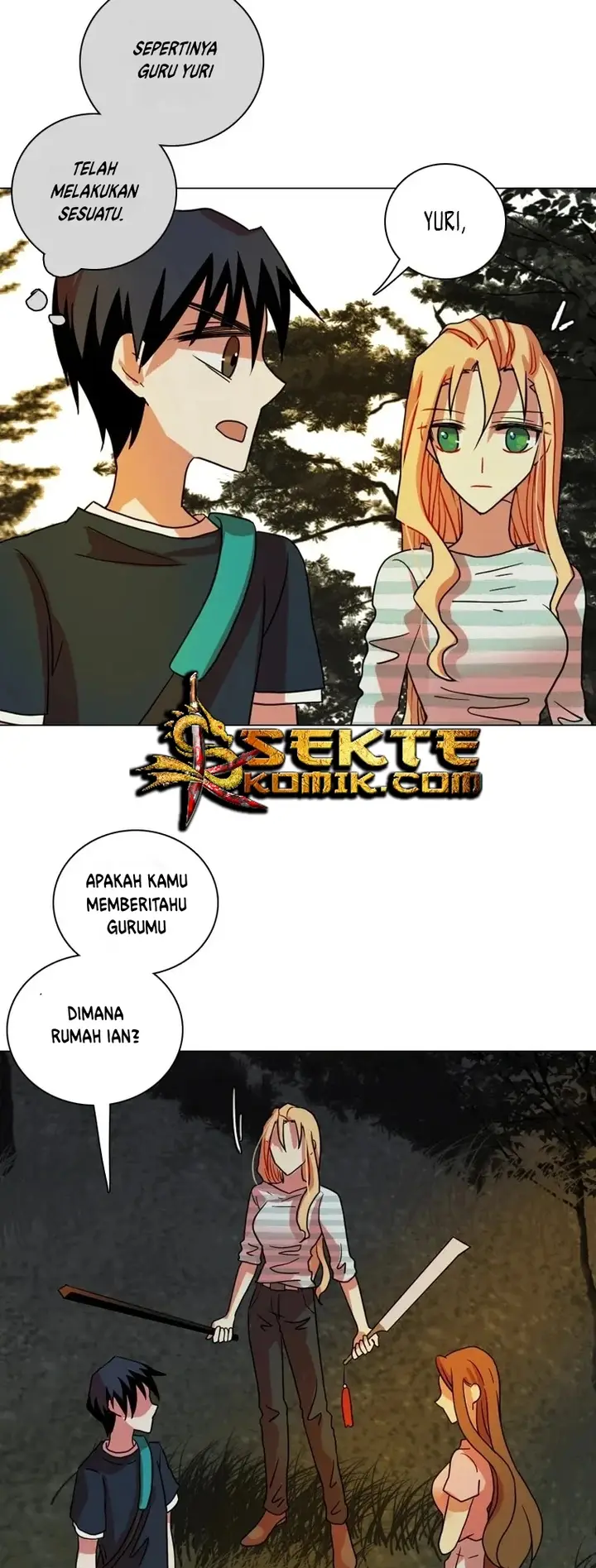 image-komik-dreamside-chapter-161-6/57