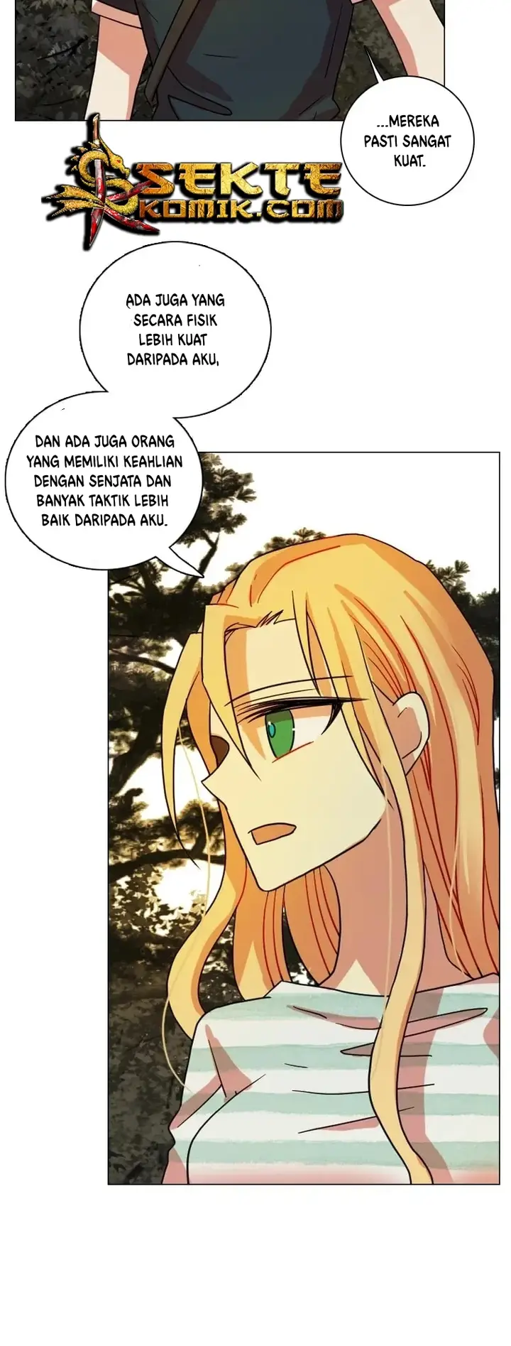 image-komik-dreamside-chapter-161-8/57