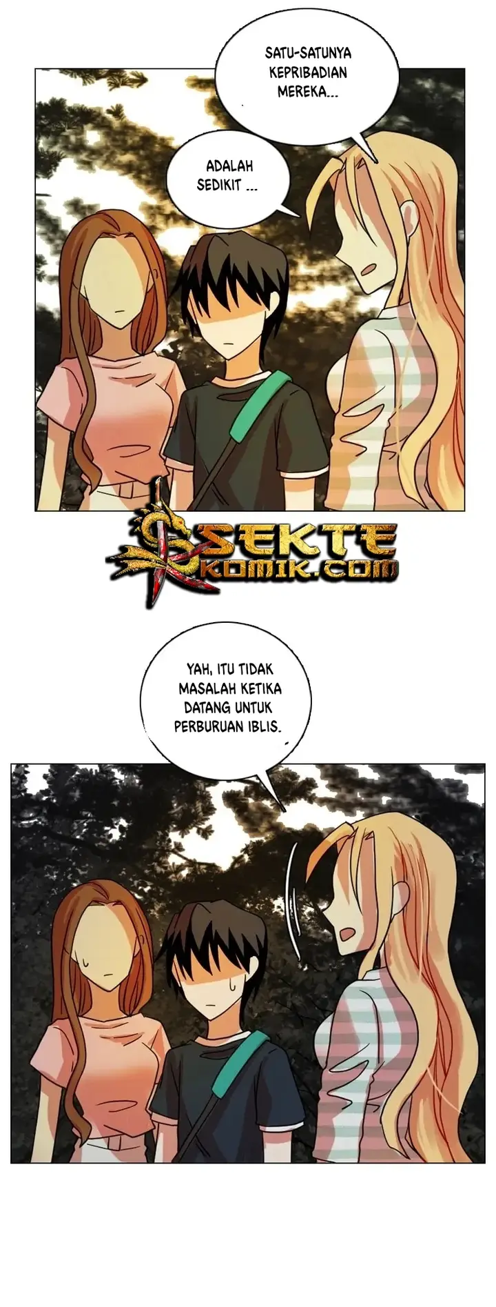 image-komik-dreamside-chapter-161-9/57