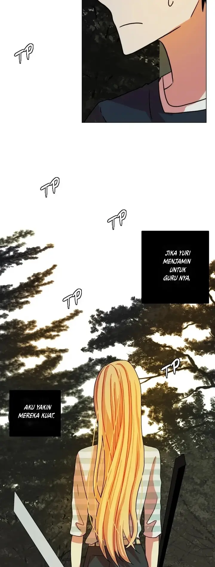 image-komik-dreamside-chapter-161-11/57