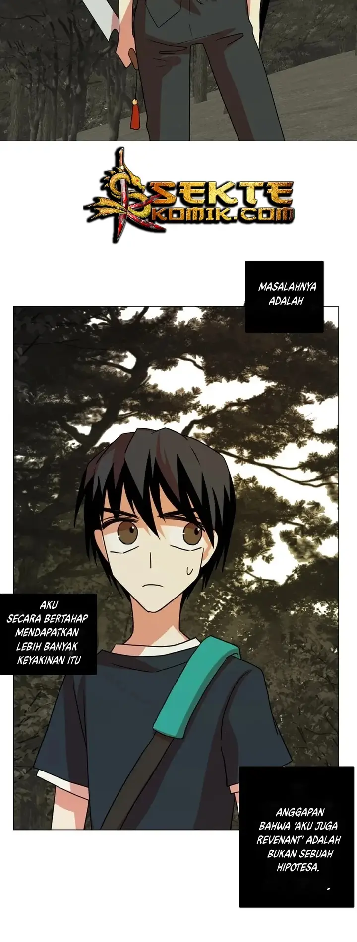 image-komik-dreamside-chapter-161-12/57