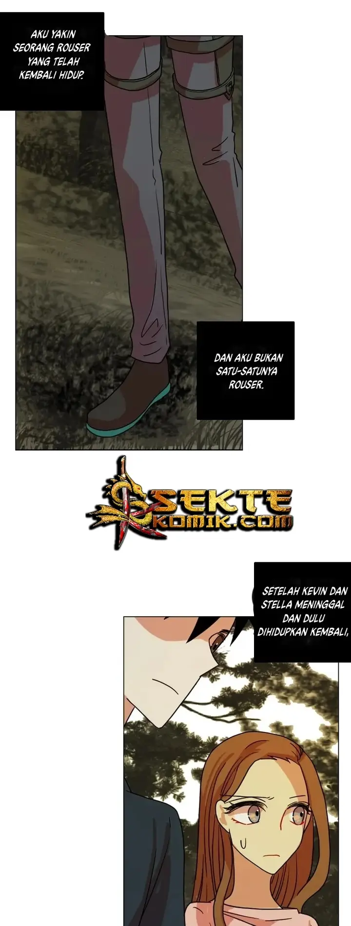 image-komik-dreamside-chapter-161-13/57