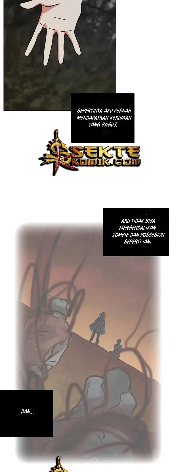 image-komik-dreamside-chapter-161-16/57