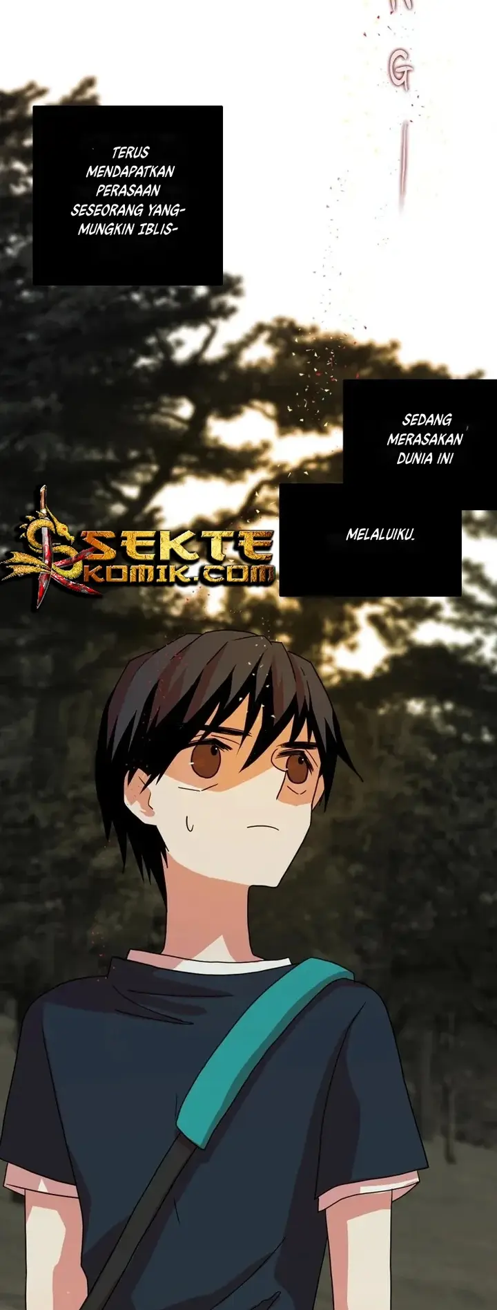 image-komik-dreamside-chapter-161-18/57