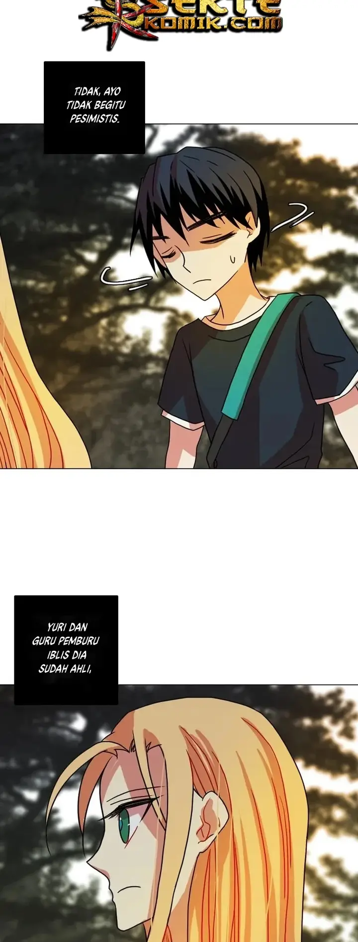 image-komik-dreamside-chapter-161-21/57