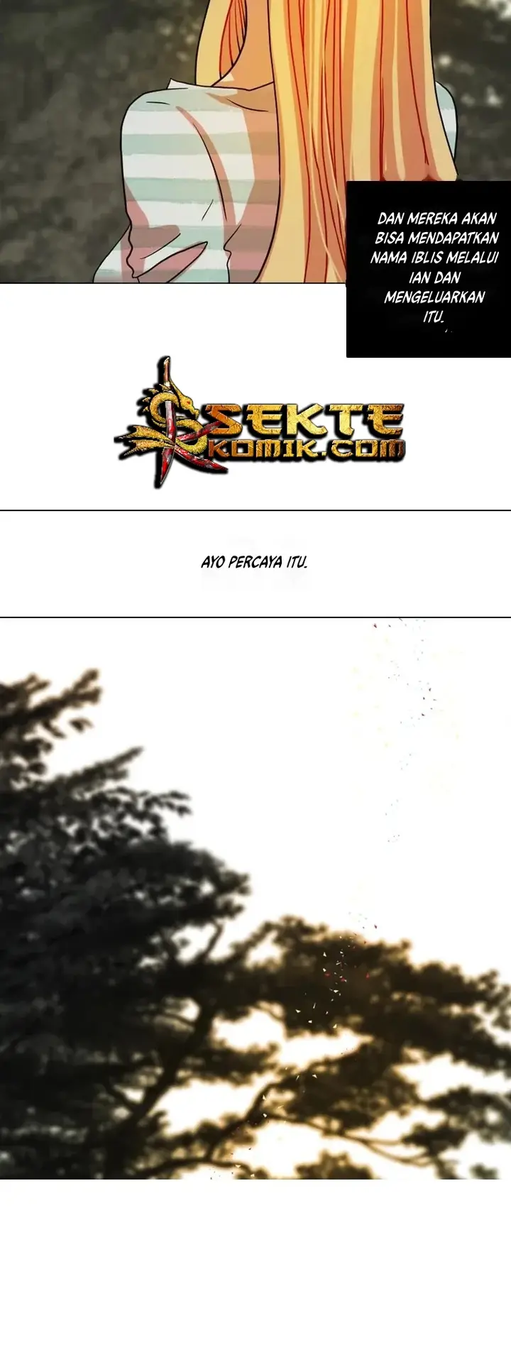 image-komik-dreamside-chapter-161-22/57