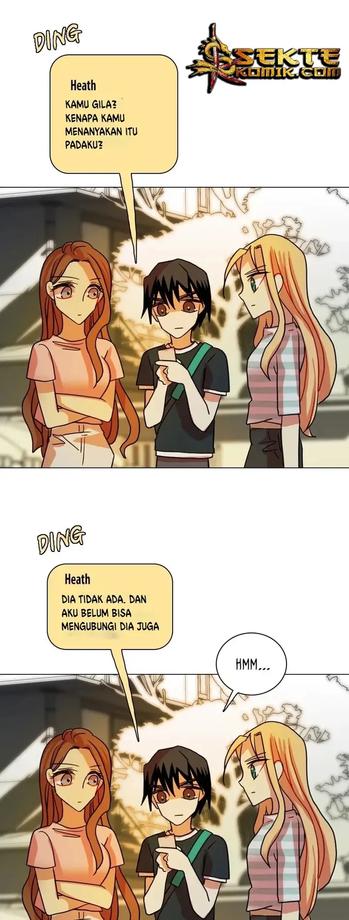 image-komik-dreamside-chapter-161-31/57