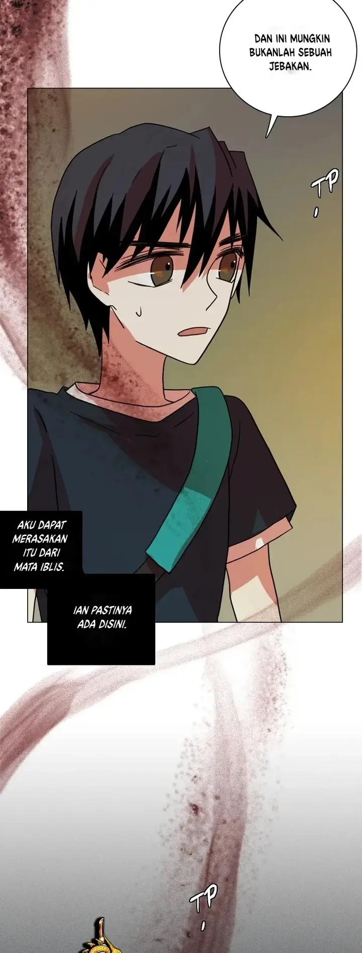 image-komik-dreamside-chapter-161-42/57