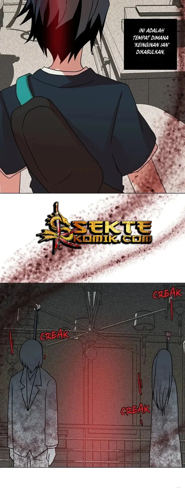 image-komik-dreamside-chapter-161-44/57