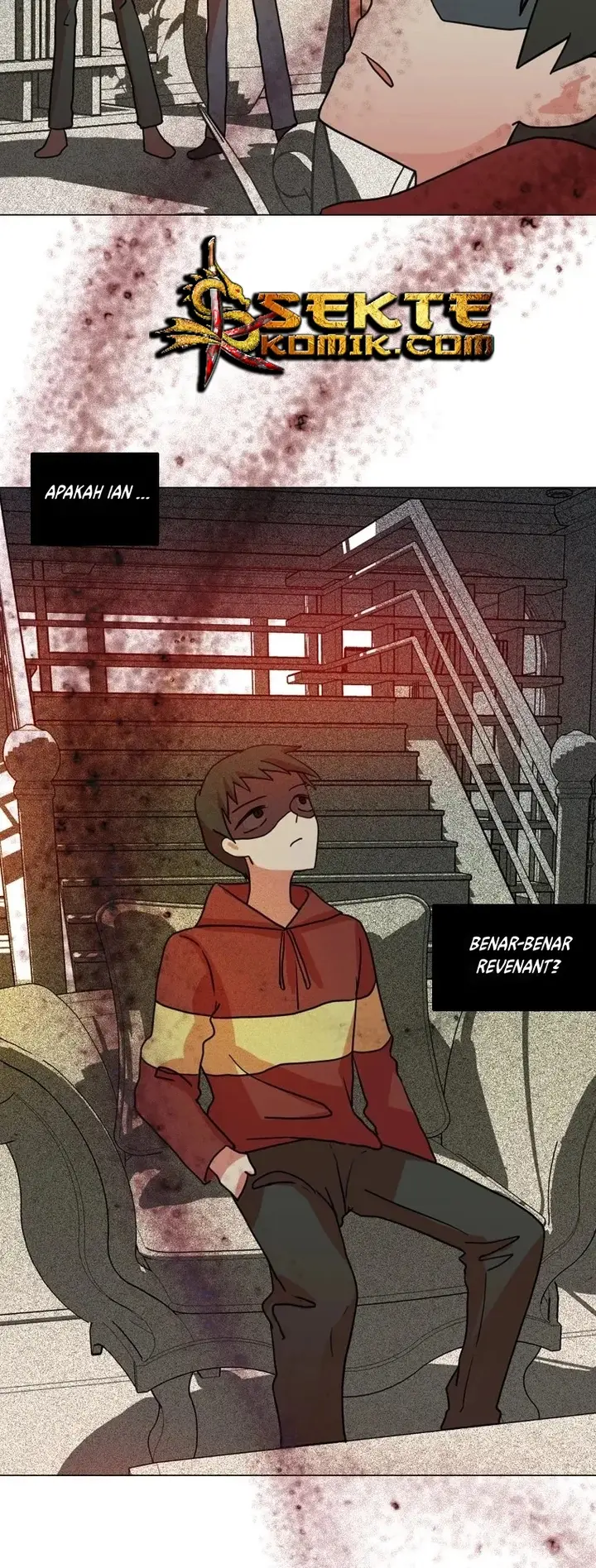 image-komik-dreamside-chapter-161-46/57