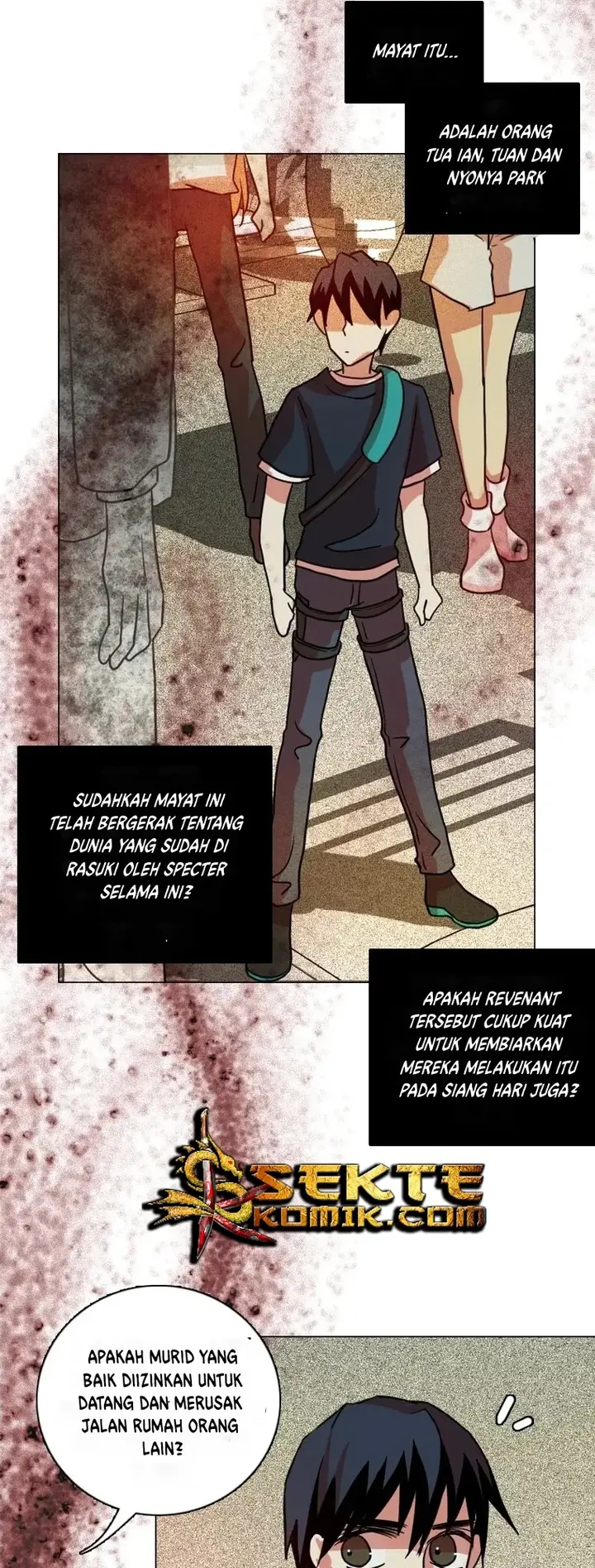 image-komik-dreamside-chapter-161-47/57