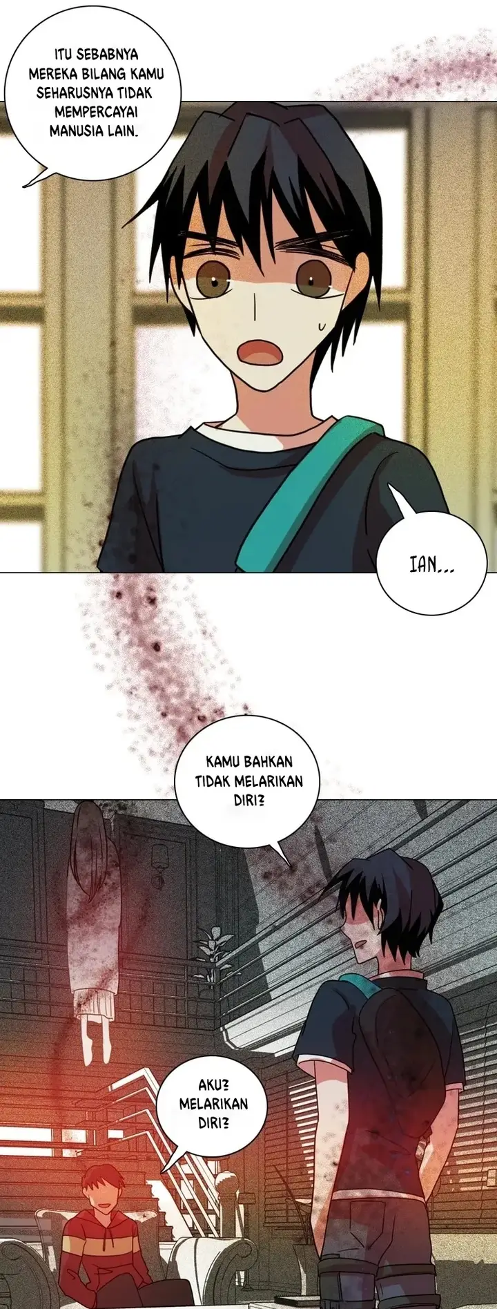 image-komik-dreamside-chapter-161-49/57