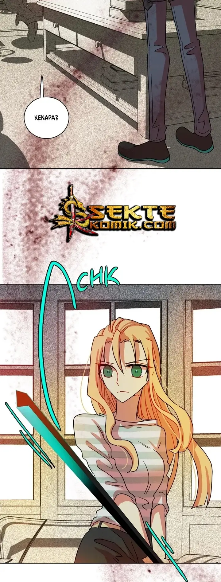 image-komik-dreamside-chapter-161-50/57