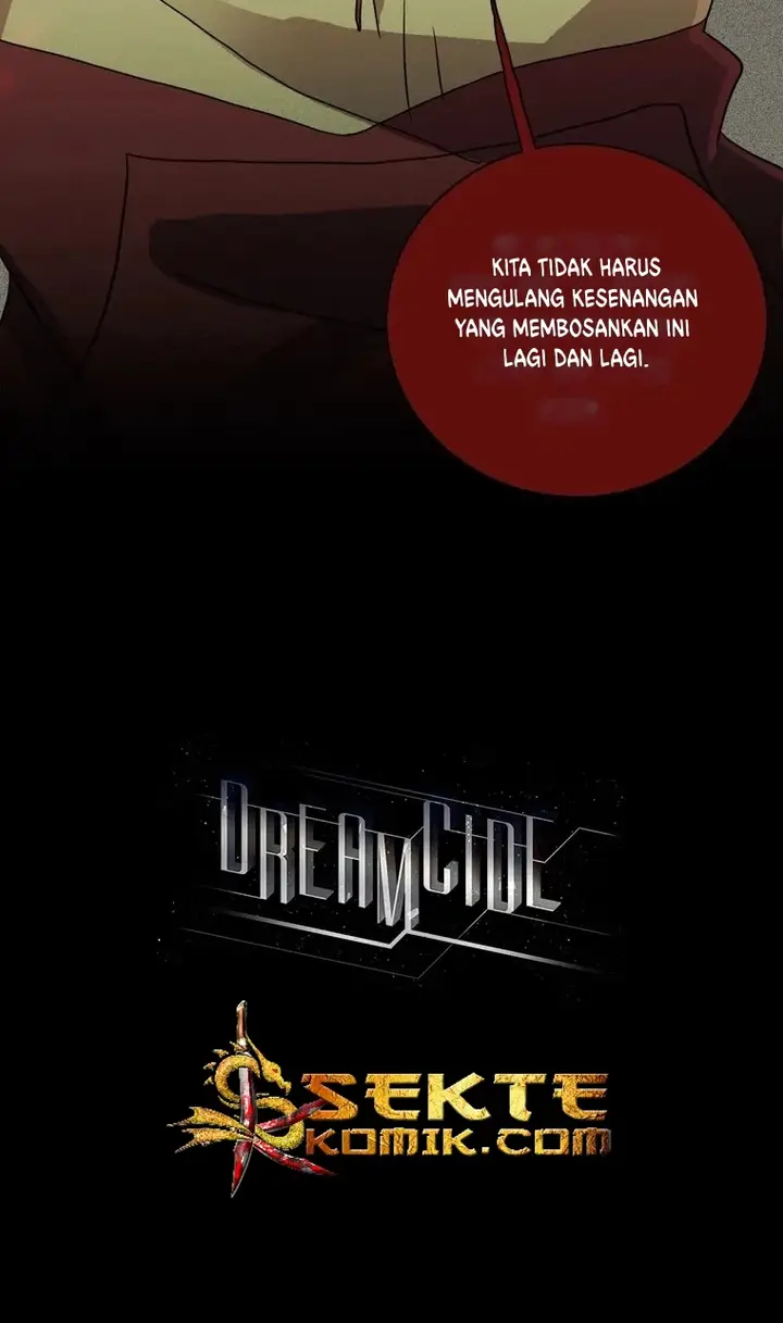 image-komik-dreamside-chapter-161-54/57