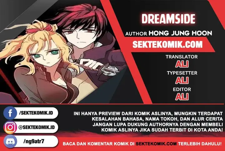 image-komik-dreamside-chapter-162-0/57