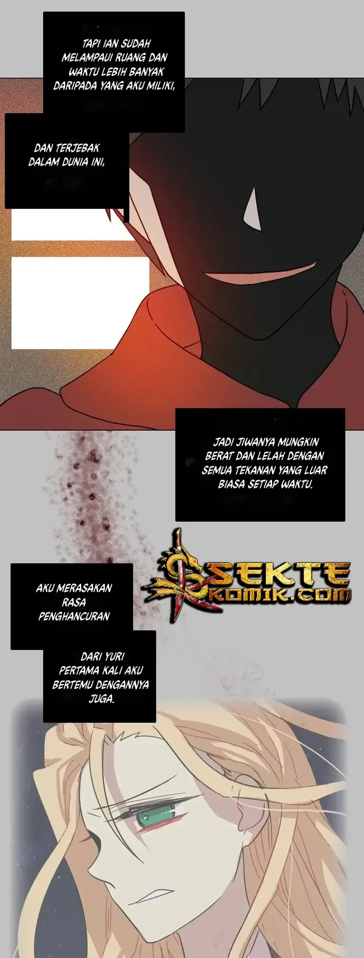 image-komik-dreamside-chapter-162-5/57