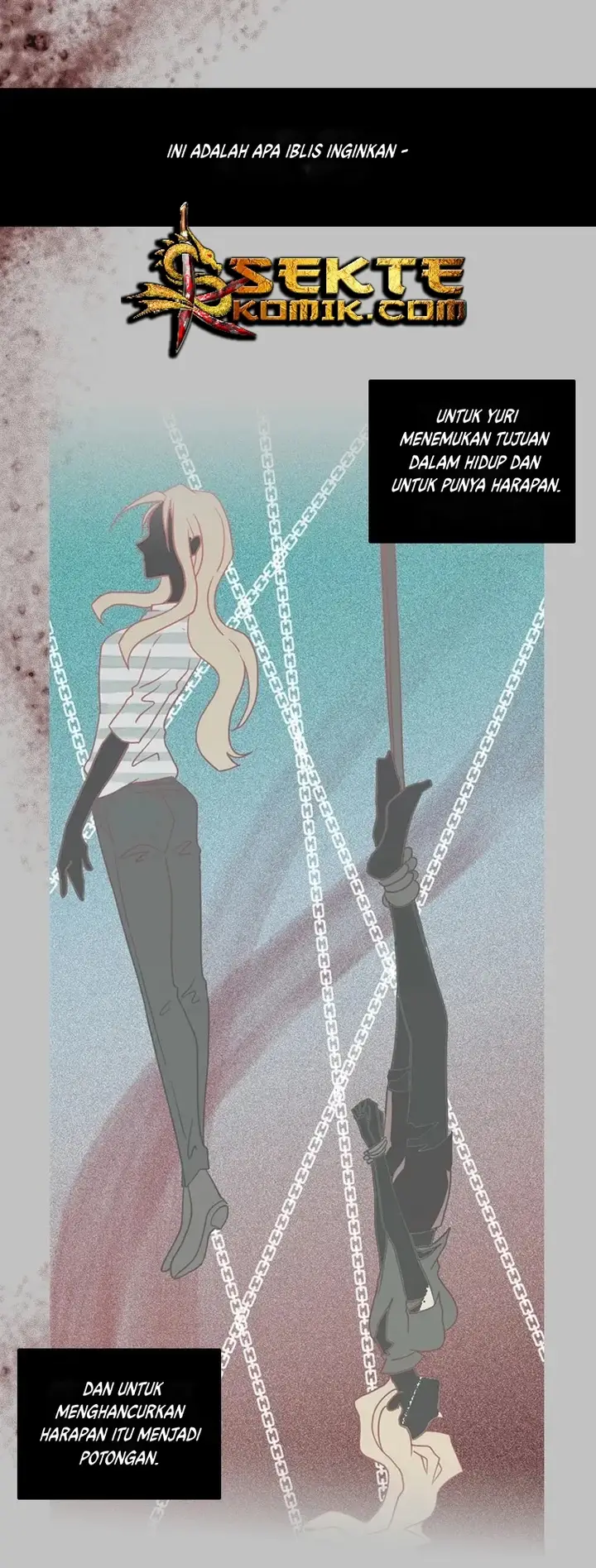 image-komik-dreamside-chapter-162-8/57