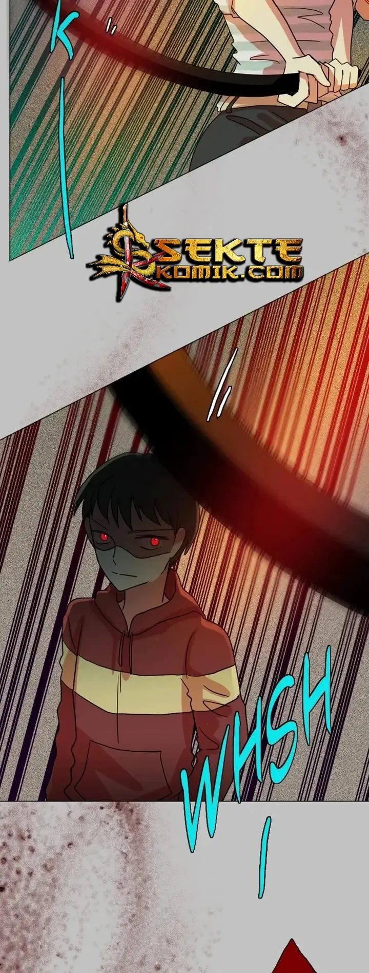 image-komik-dreamside-chapter-162-19/57