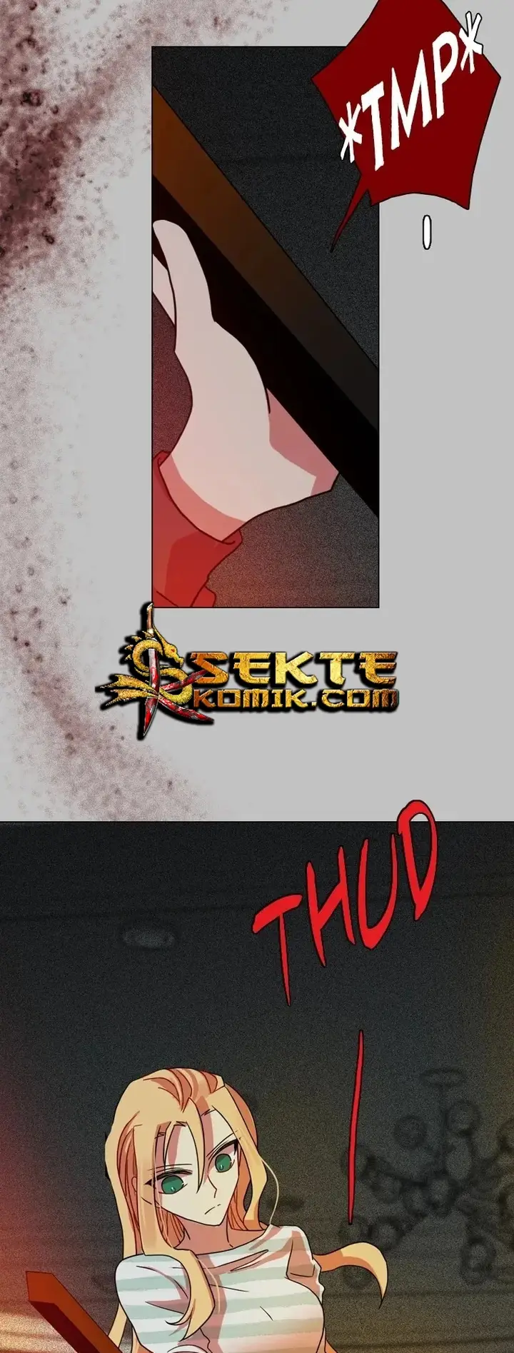 image-komik-dreamside-chapter-162-20/57