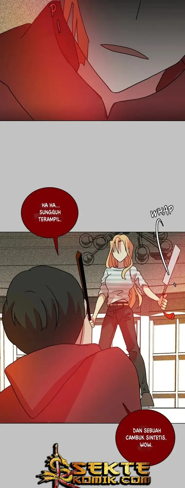 image-komik-dreamside-chapter-162-32/57