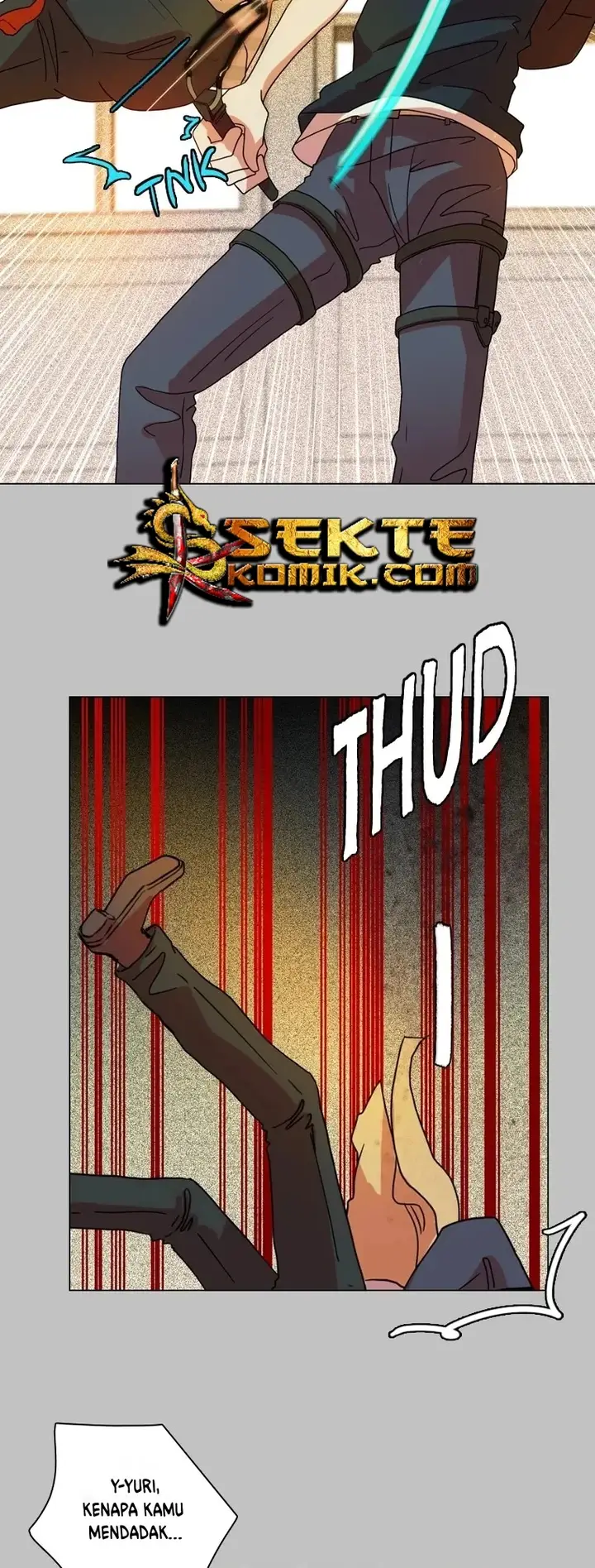 image-komik-dreamside-chapter-162-41/57