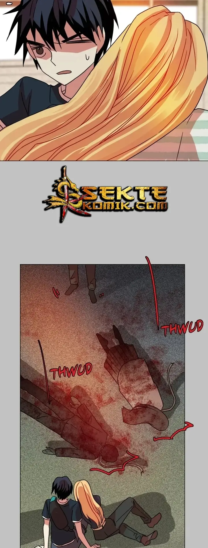 image-komik-dreamside-chapter-162-47/57