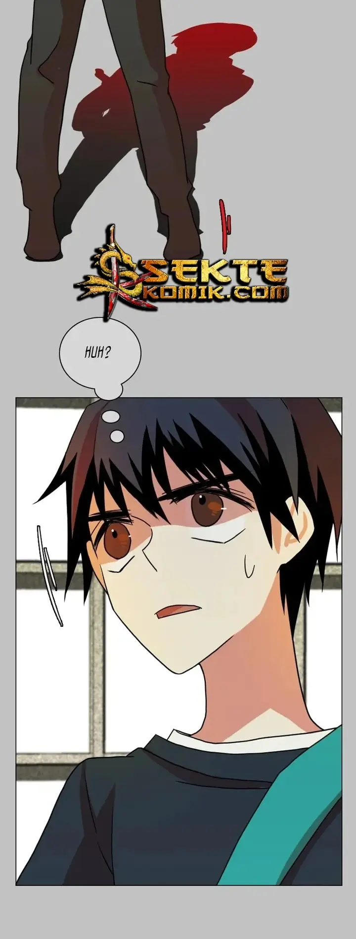 image-komik-dreamside-chapter-162-50/57