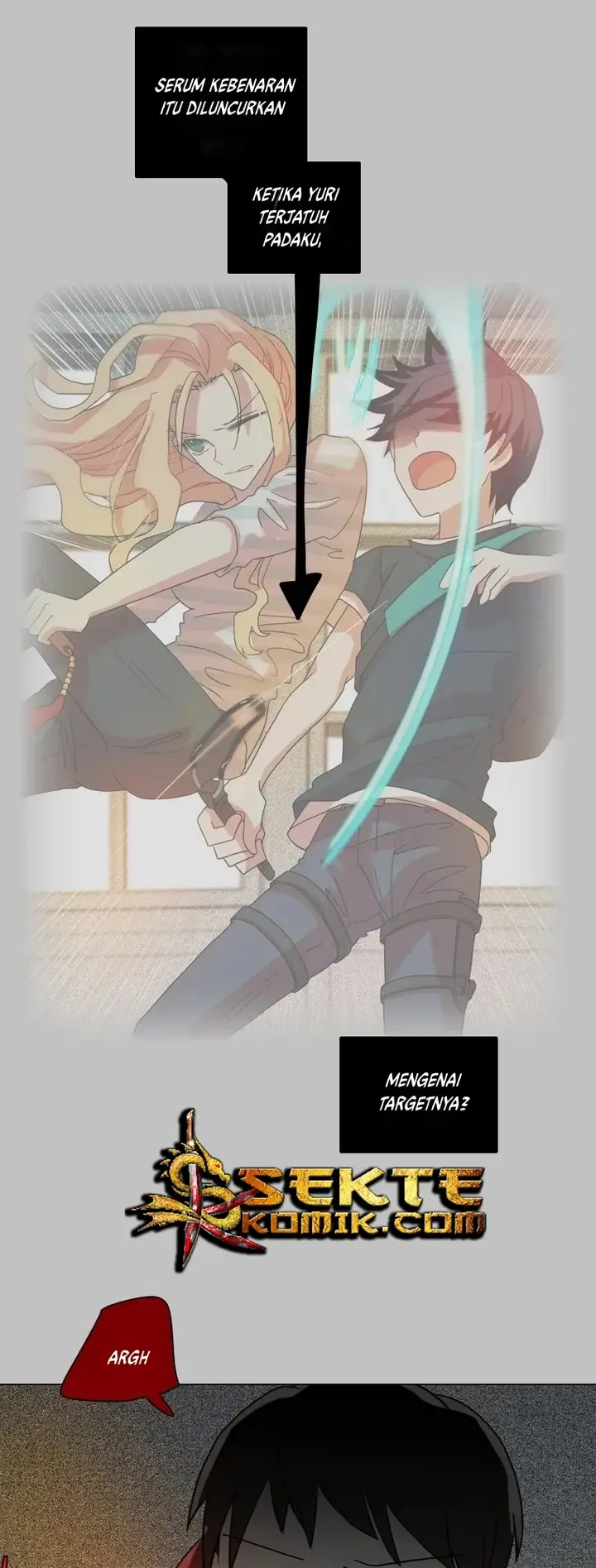 image-komik-dreamside-chapter-162-51/57