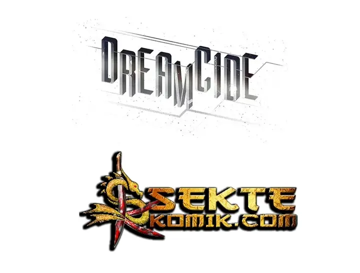 image-komik-dreamside-chapter-162-54/57