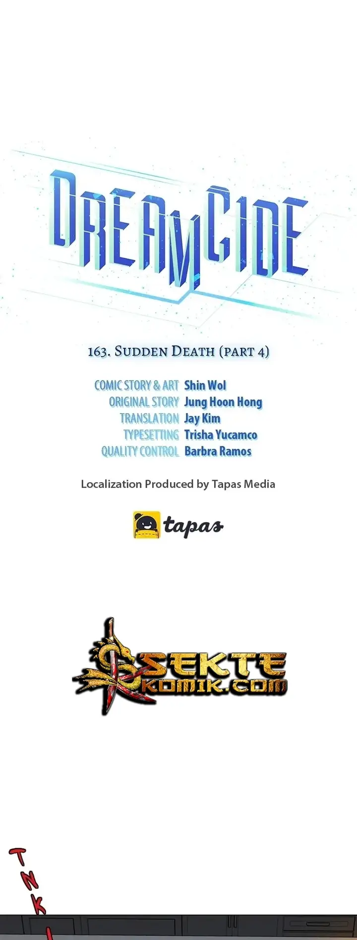 image-komik-dreamside-chapter-163-2/63
