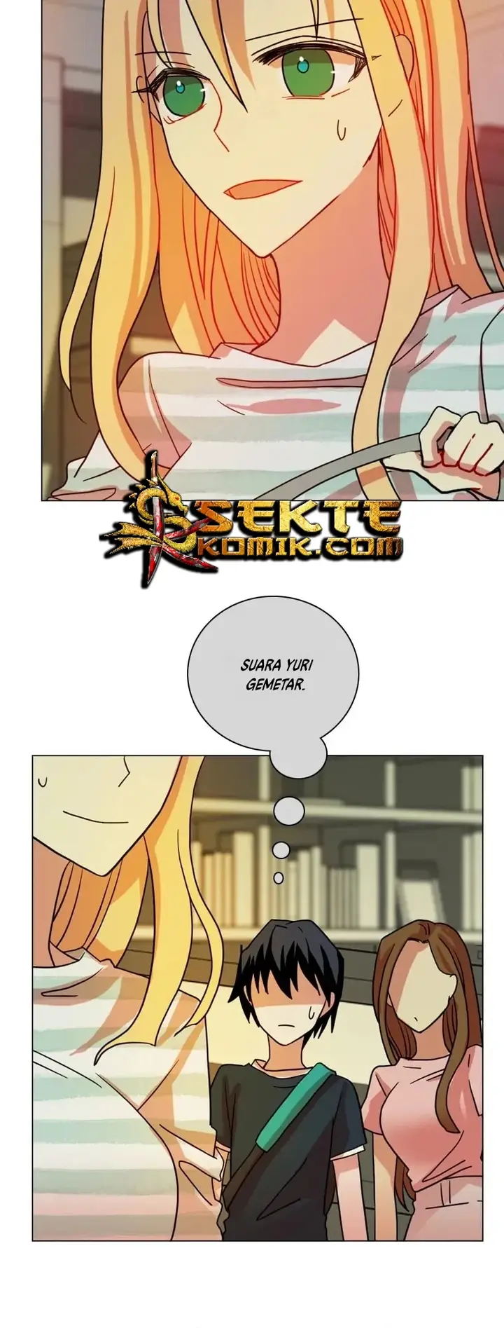 image-komik-dreamside-chapter-163-4/63