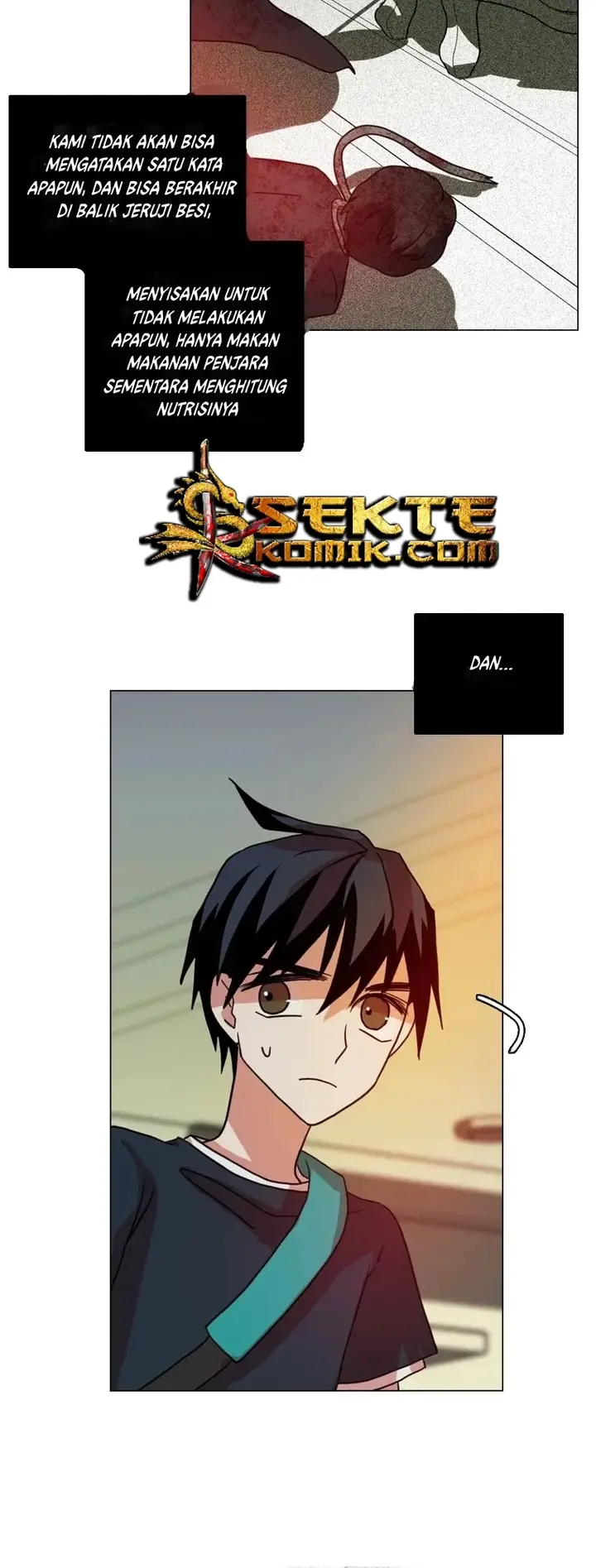 image-komik-dreamside-chapter-163-8/63