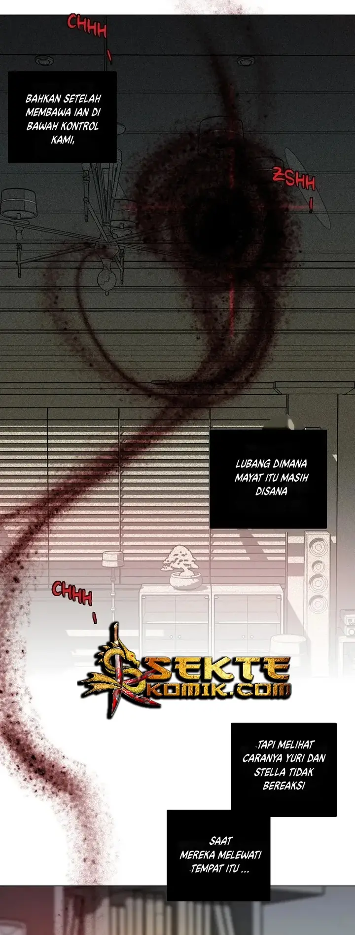 image-komik-dreamside-chapter-163-9/63