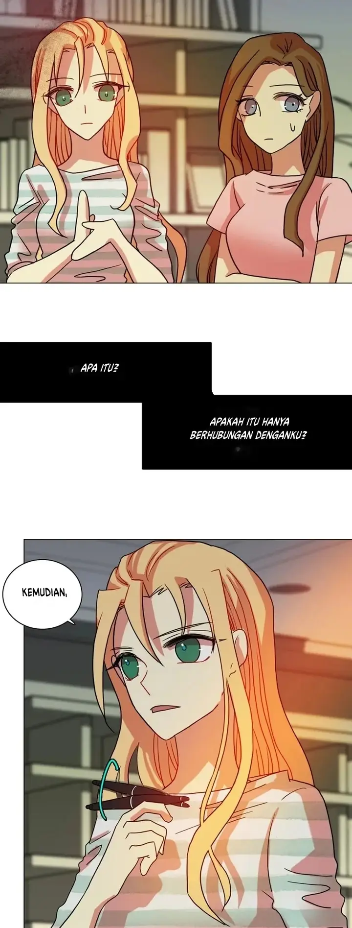 image-komik-dreamside-chapter-163-10/63