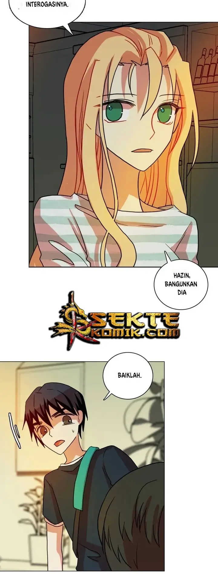 image-komik-dreamside-chapter-163-12/63