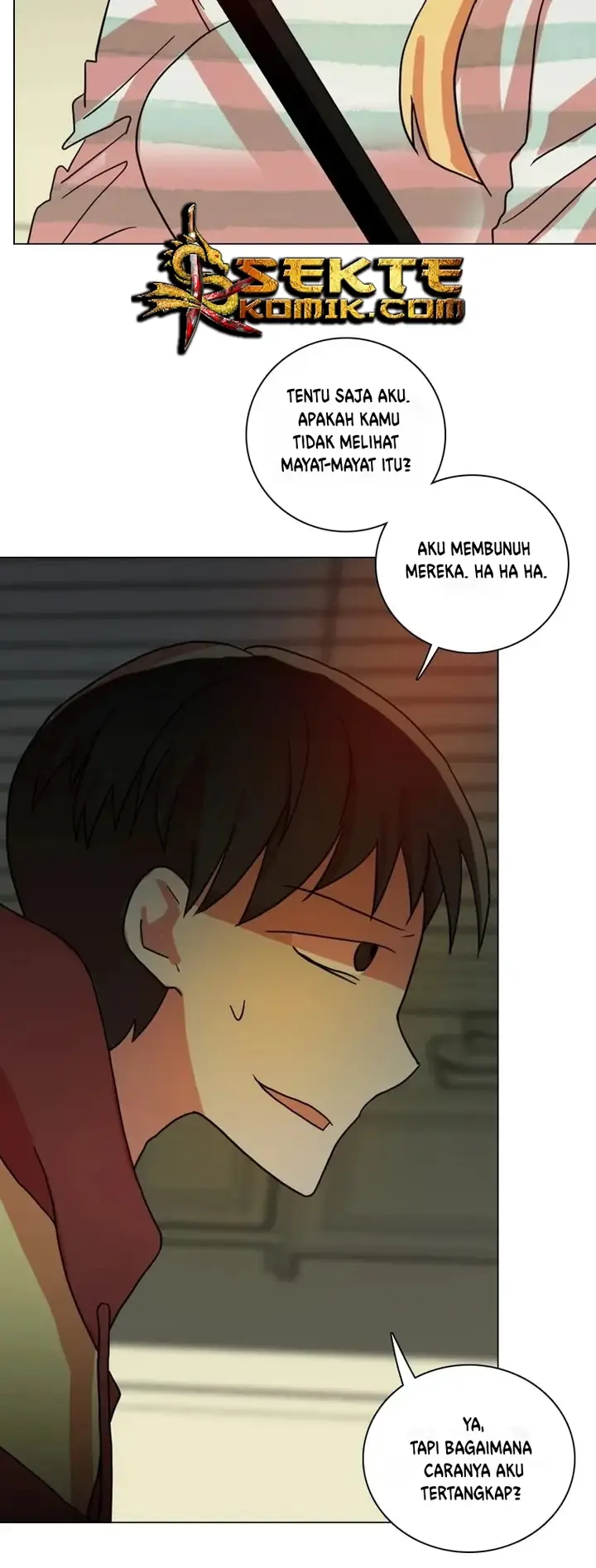 image-komik-dreamside-chapter-163-16/63