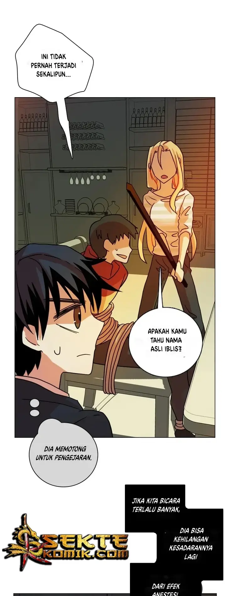 image-komik-dreamside-chapter-163-17/63