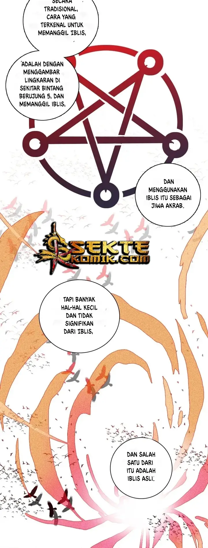 image-komik-dreamside-chapter-163-20/63