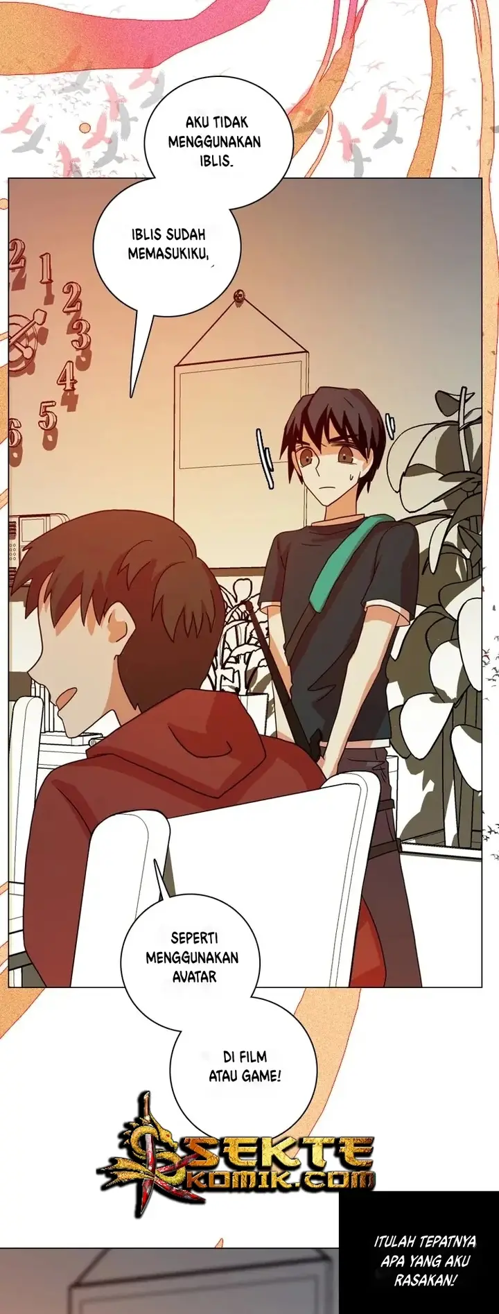 image-komik-dreamside-chapter-163-21/63