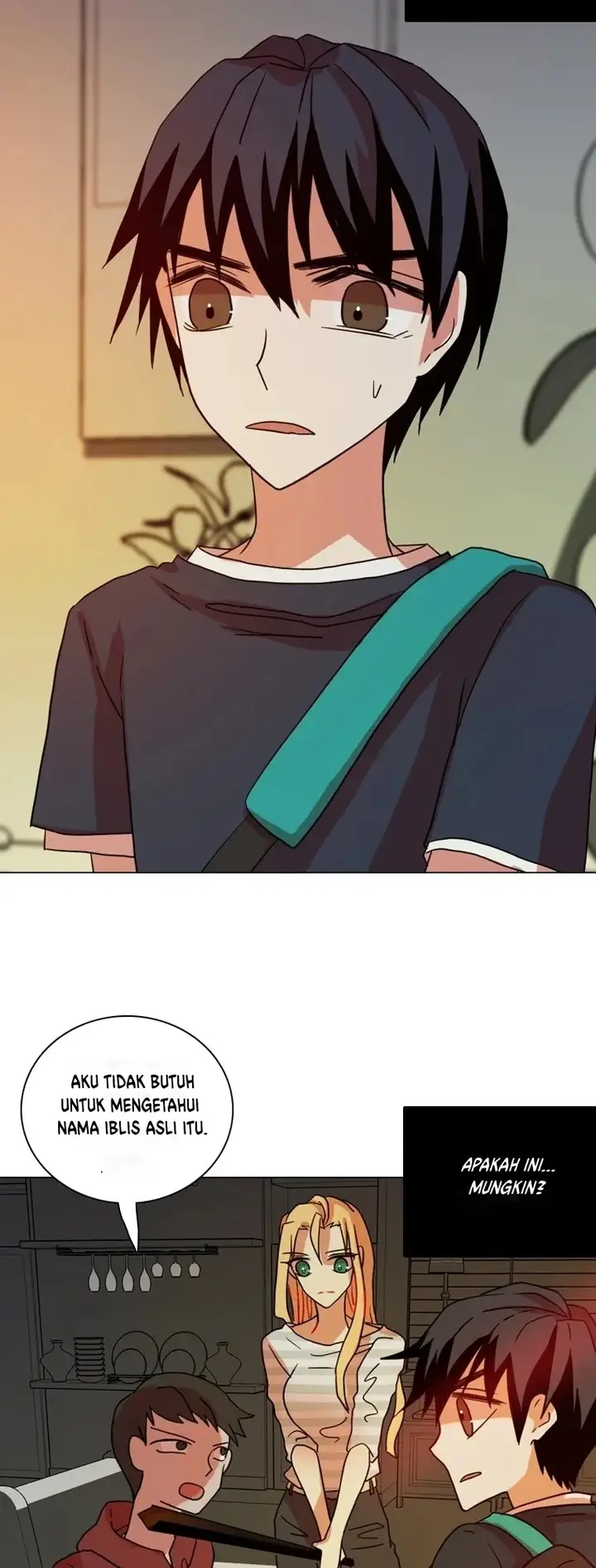 image-komik-dreamside-chapter-163-22/63