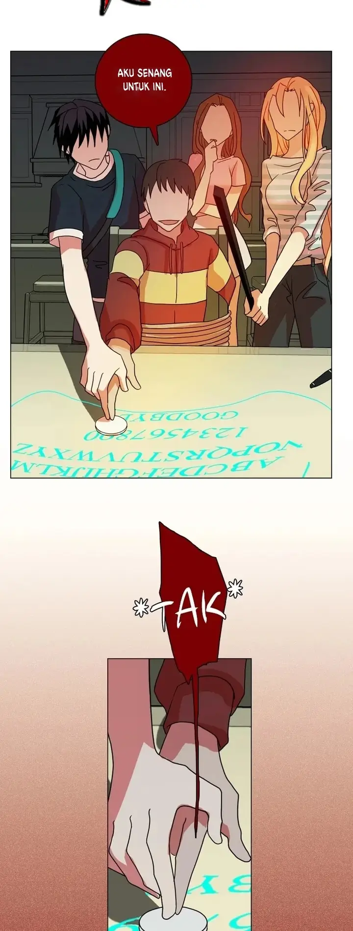 image-komik-dreamside-chapter-163-33/63