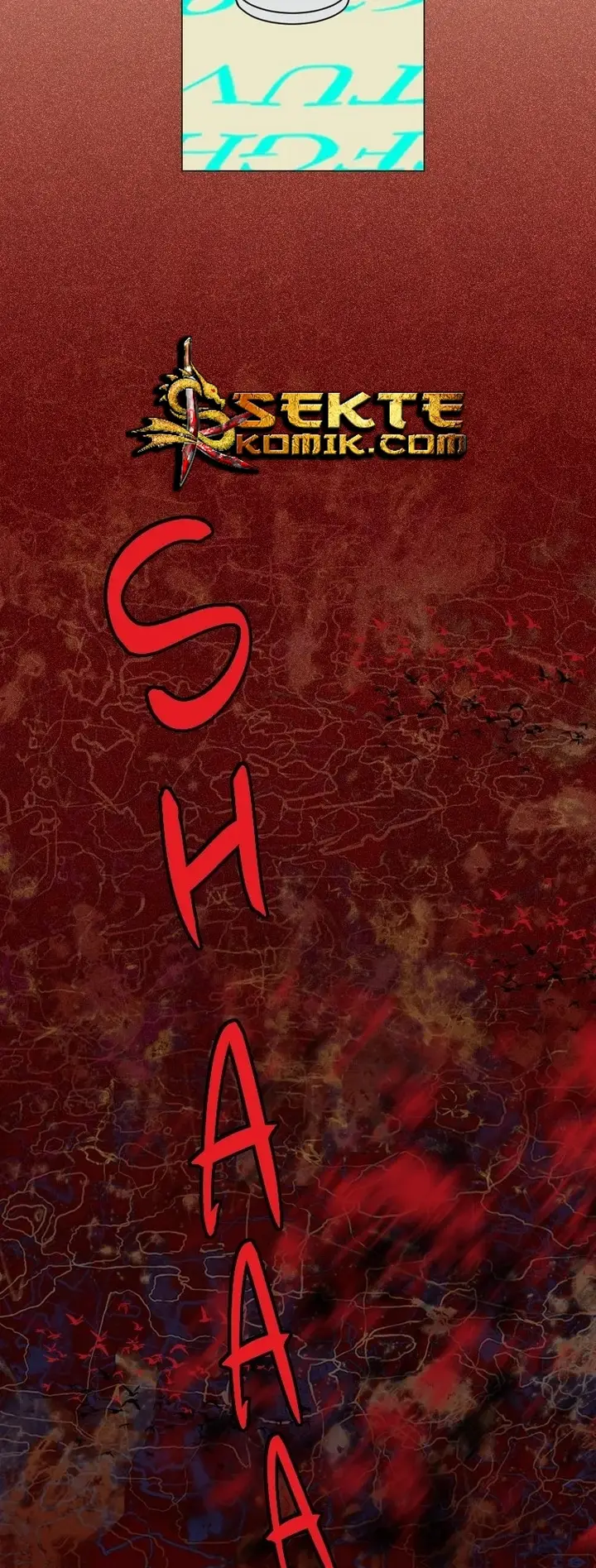 image-komik-dreamside-chapter-163-34/63