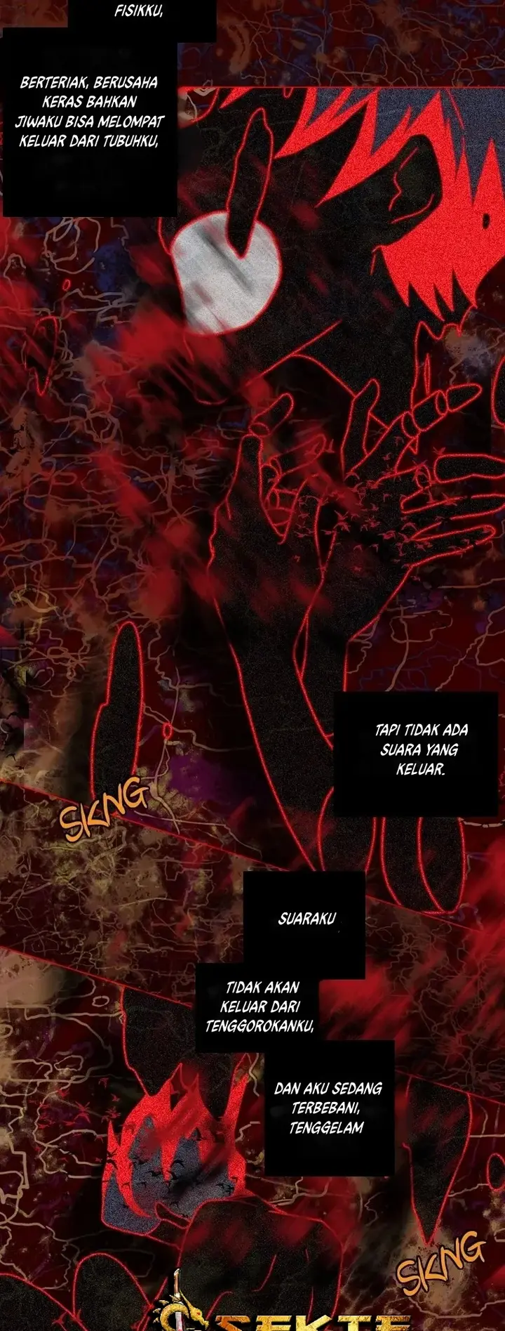 image-komik-dreamside-chapter-163-39/63