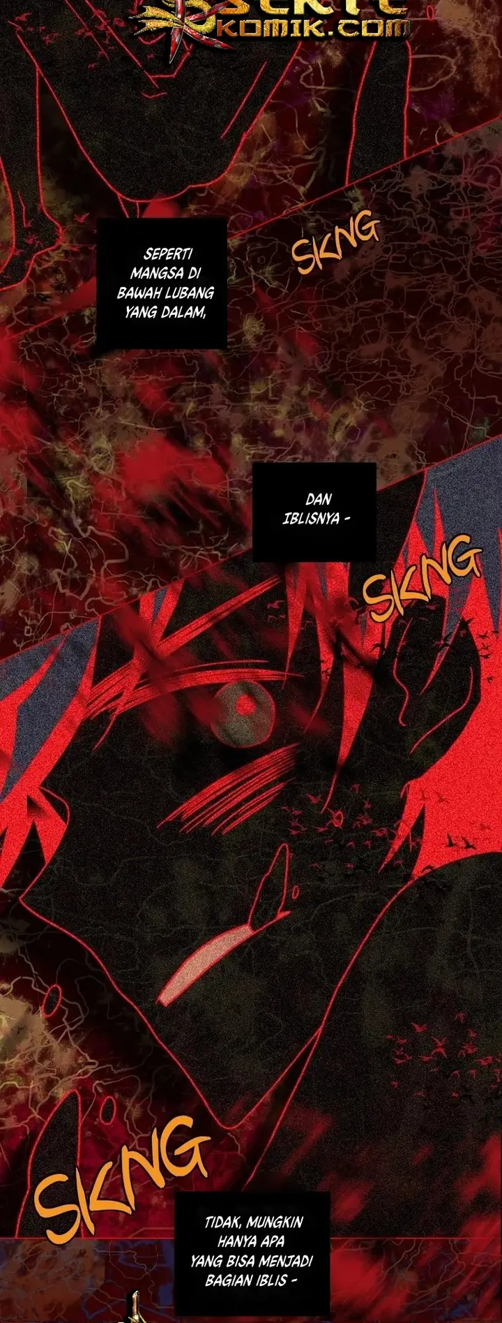 image-komik-dreamside-chapter-163-40/63