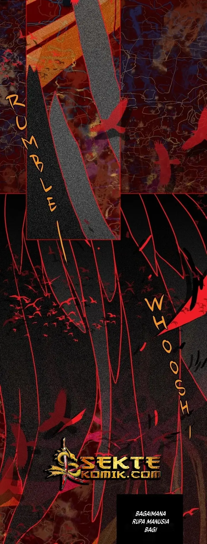 image-komik-dreamside-chapter-163-45/63