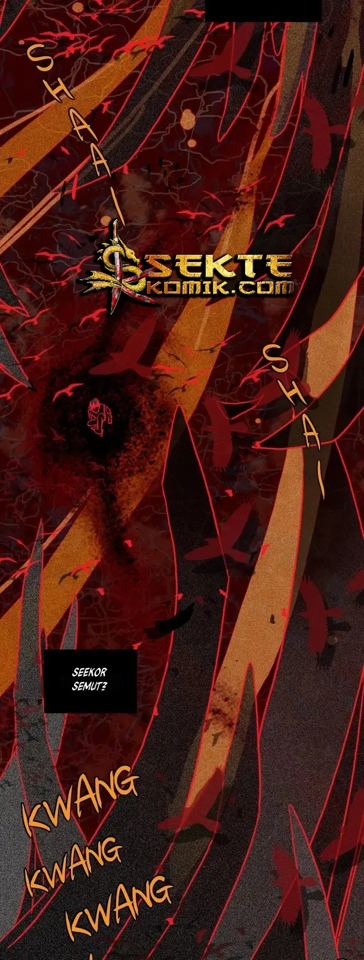 image-komik-dreamside-chapter-163-46/63