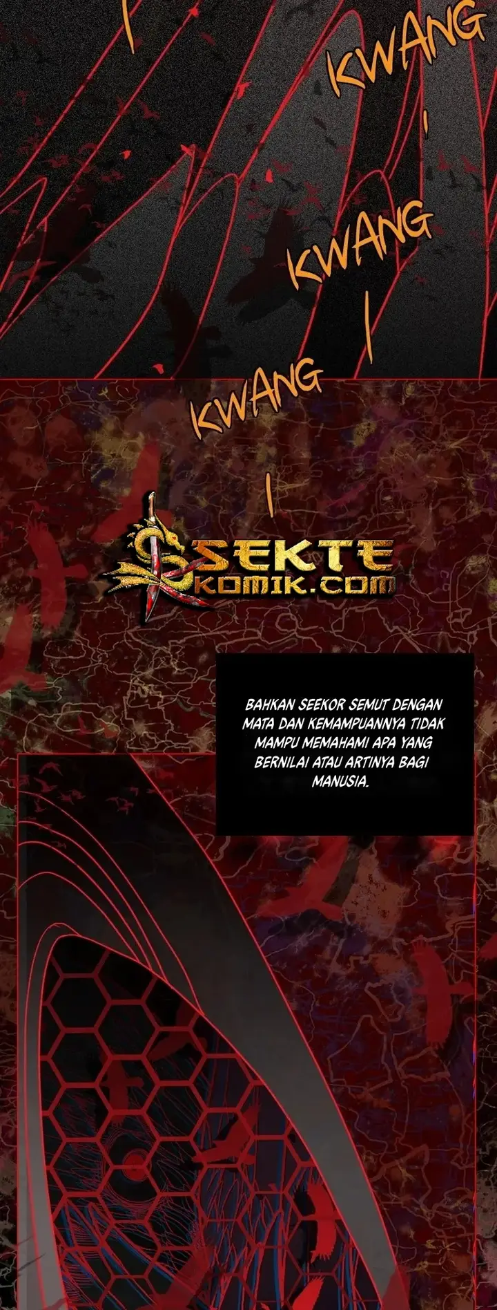 image-komik-dreamside-chapter-163-47/63